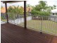 38 Anchorage Drive, Cleveland QLD 4163