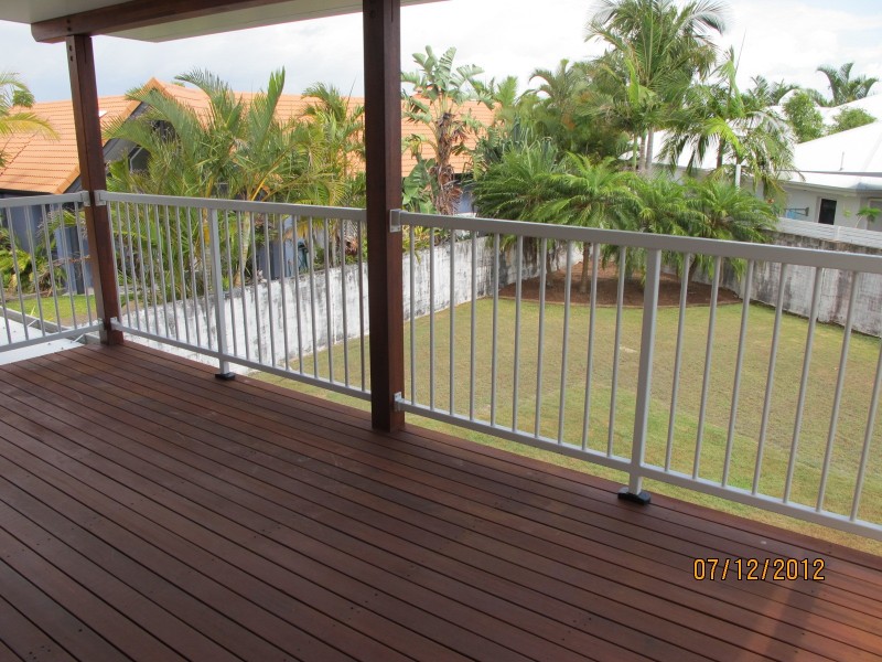 38 Anchorage Drive, Cleveland QLD 4163