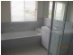38 Anchorage Drive, Cleveland QLD 4163