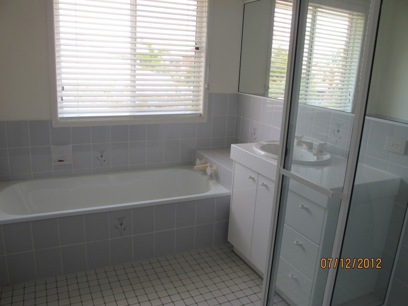 38 Anchorage Drive, Cleveland QLD 4163