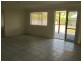 38 Anchorage Drive, Cleveland QLD 4163