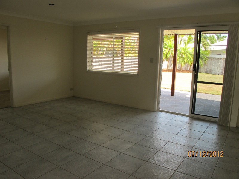 38 Anchorage Drive, Cleveland QLD 4163