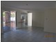 38 Anchorage Drive, Cleveland QLD 4163