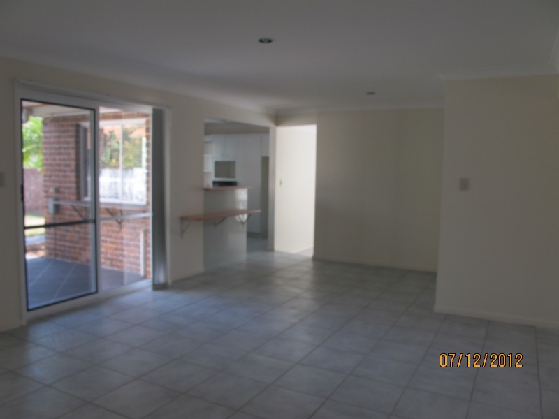 38 Anchorage Drive, Cleveland QLD 4163