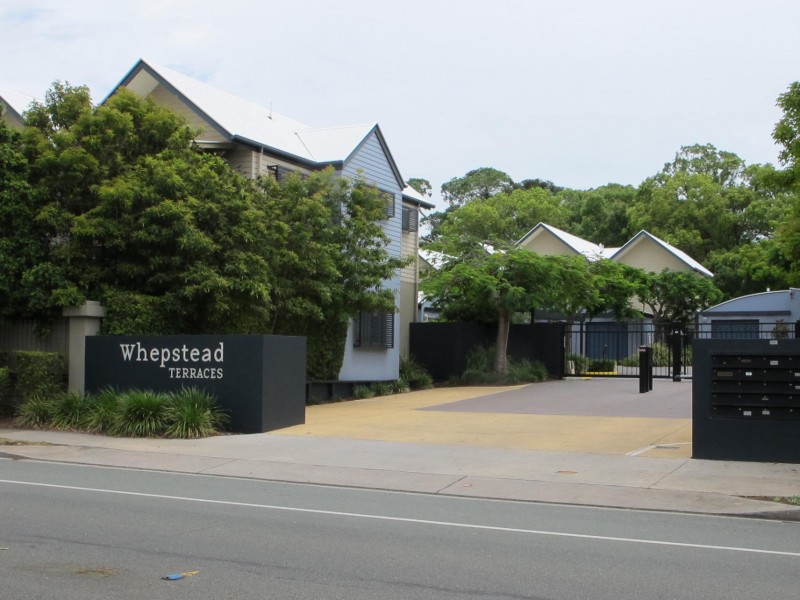 2 Duncan Street, Wellington Point QLD 4160