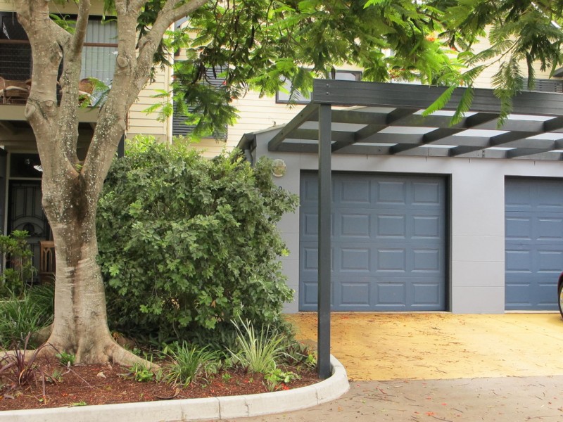 2 Duncan Street, Wellington Point QLD 4160