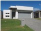 49 Colthouse Drive, Thornlands QLD 4164