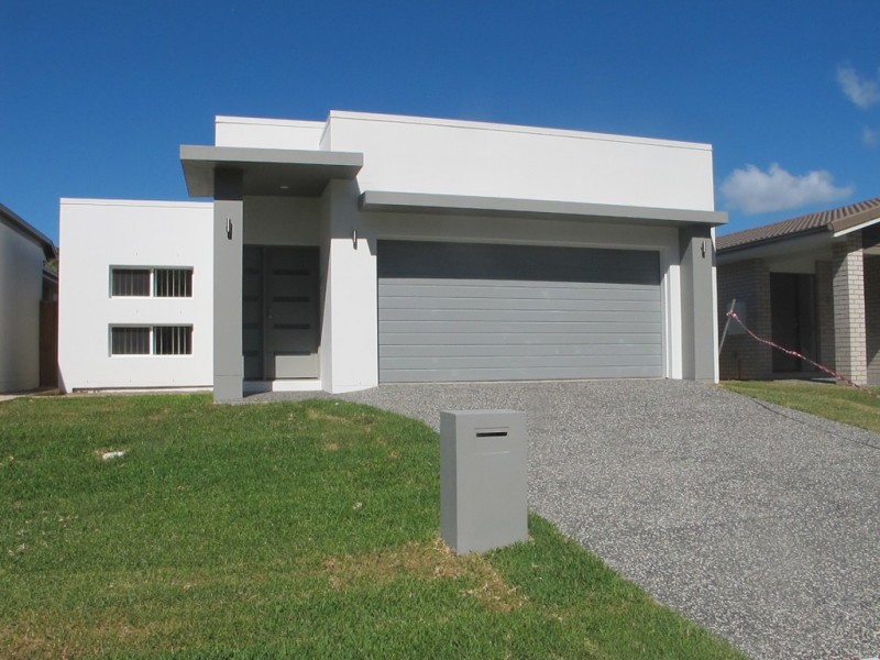 49 Colthouse Drive, Thornlands QLD 4164