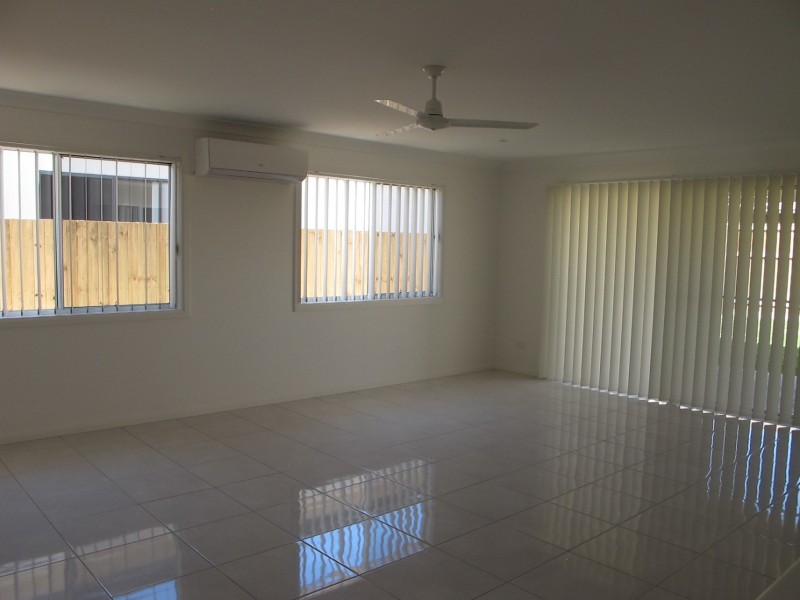 49 Colthouse Drive, Thornlands QLD 4164