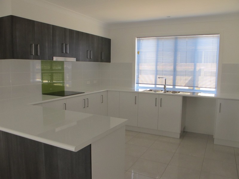 49 Colthouse Drive, Thornlands QLD 4164