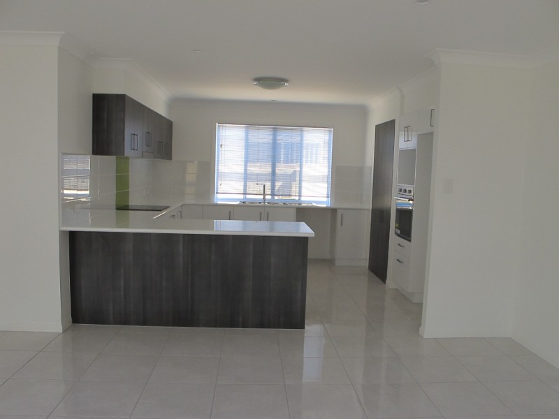 49 Colthouse Drive, Thornlands QLD 4164