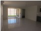 49 Colthouse Drive, Thornlands QLD 4164
