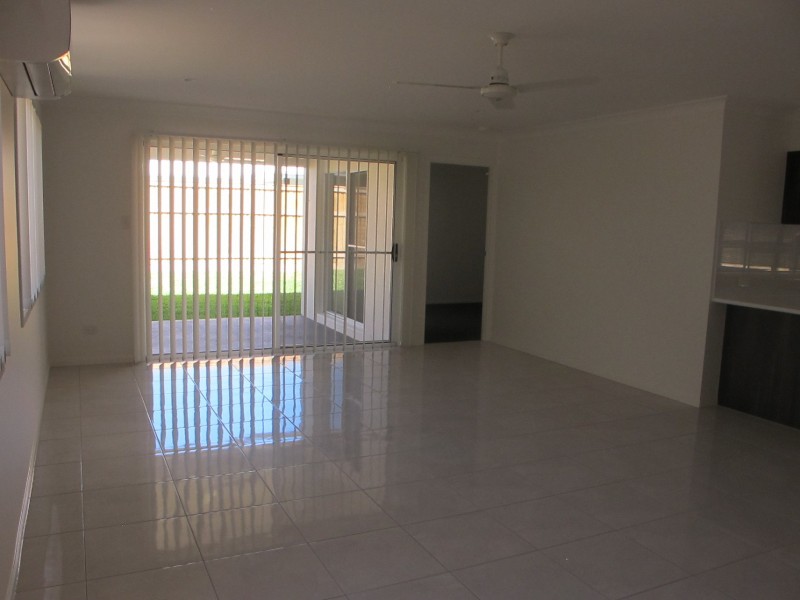 49 Colthouse Drive, Thornlands QLD 4164