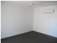 49 Colthouse Drive, Thornlands QLD 4164