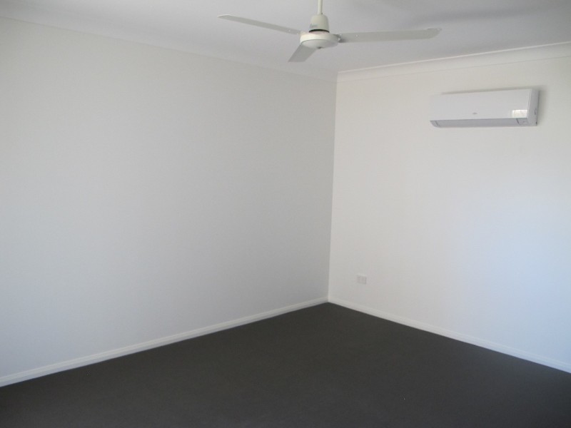 49 Colthouse Drive, Thornlands QLD 4164