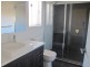 49 Colthouse Drive, Thornlands QLD 4164