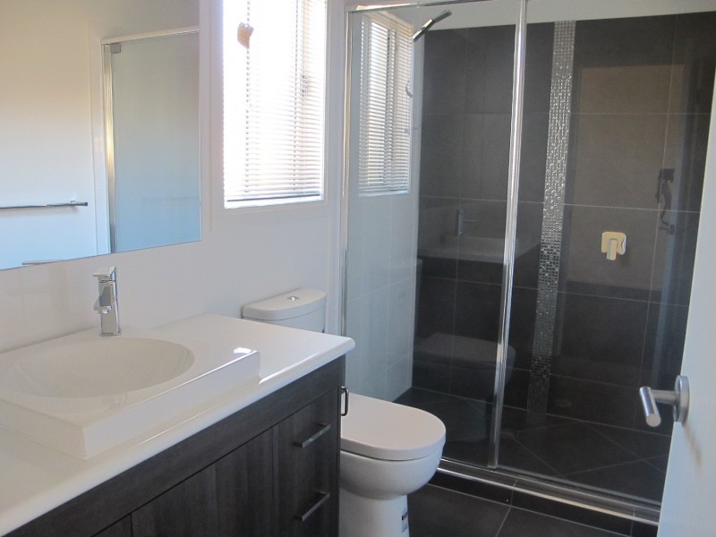 49 Colthouse Drive, Thornlands QLD 4164