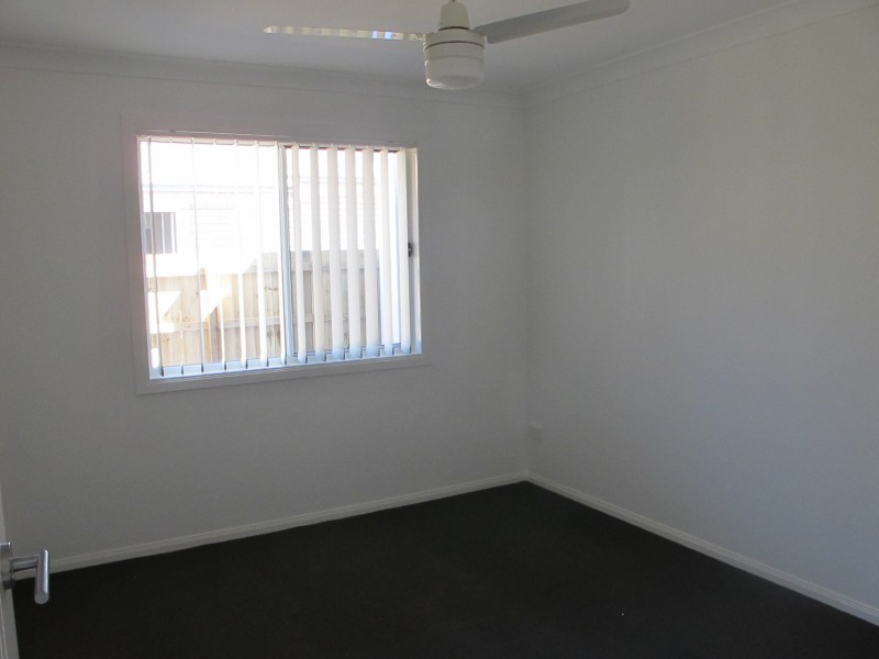 49 Colthouse Drive, Thornlands QLD 4164