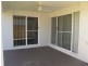 49 Colthouse Drive, Thornlands QLD 4164