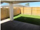 49 Colthouse Drive, Thornlands QLD 4164