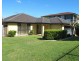 25 Duncan Street, Wellington Point QLD 4160