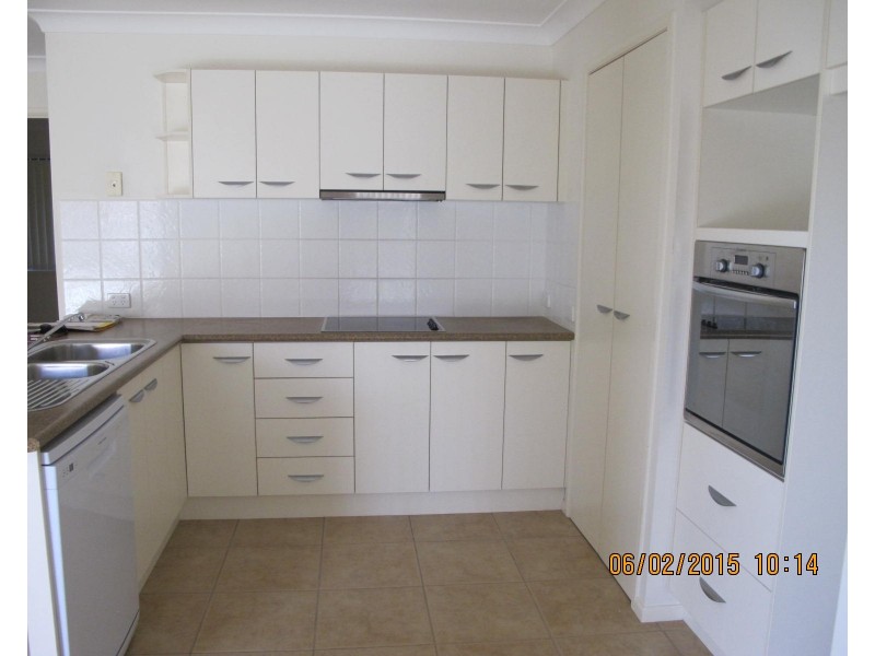 25 Duncan Street, Wellington Point QLD 4160