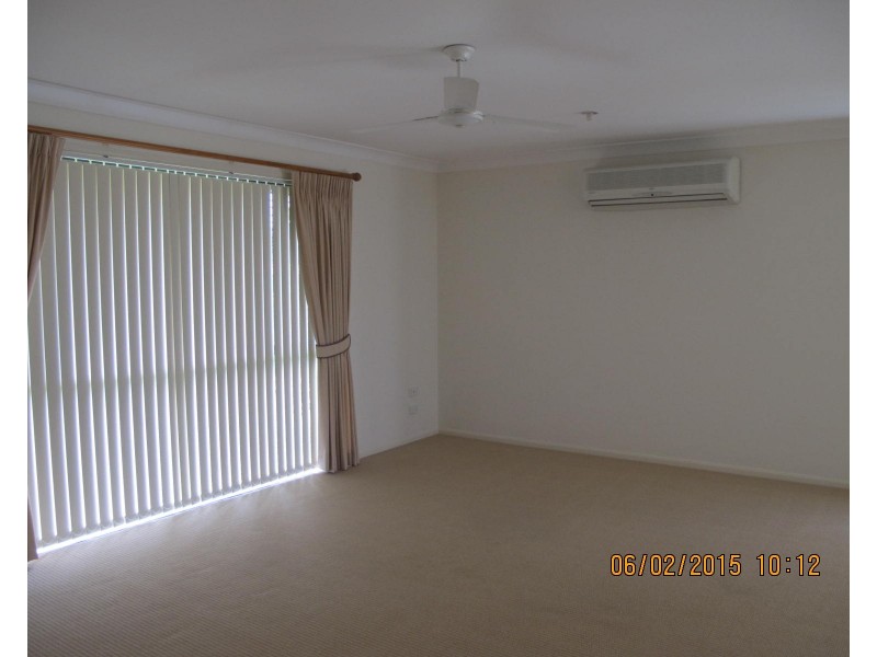 25 Duncan Street, Wellington Point QLD 4160