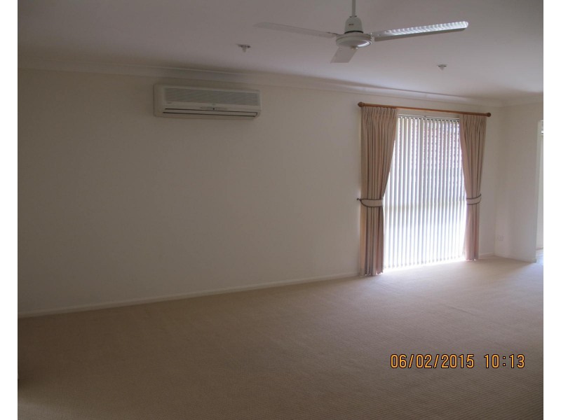 25 Duncan Street, Wellington Point QLD 4160