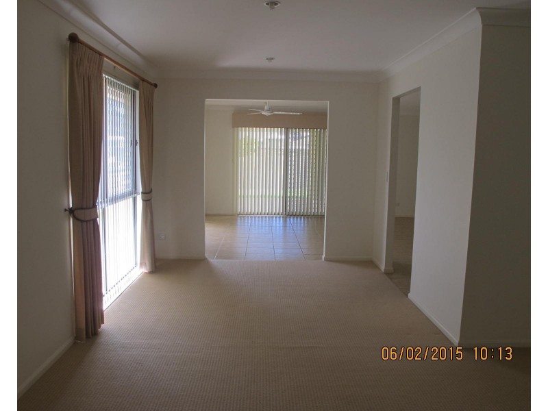 25 Duncan Street, Wellington Point QLD 4160