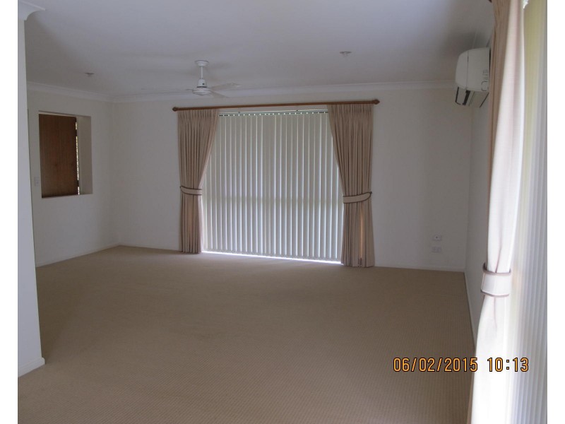 25 Duncan Street, Wellington Point QLD 4160