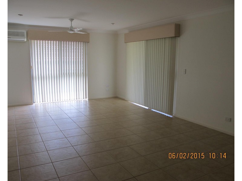 25 Duncan Street, Wellington Point QLD 4160