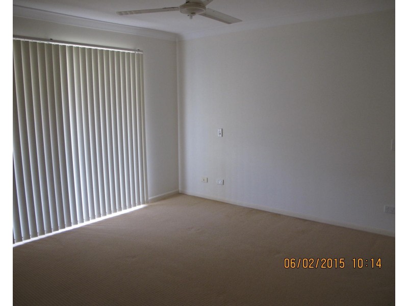 25 Duncan Street, Wellington Point QLD 4160