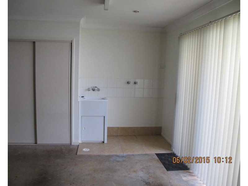 25 Duncan Street, Wellington Point QLD 4160