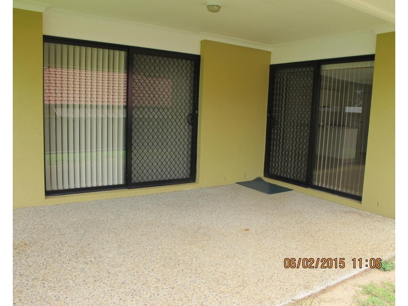 25 Duncan Street, Wellington Point QLD 4160