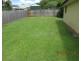 25 Duncan Street, Wellington Point QLD 4160