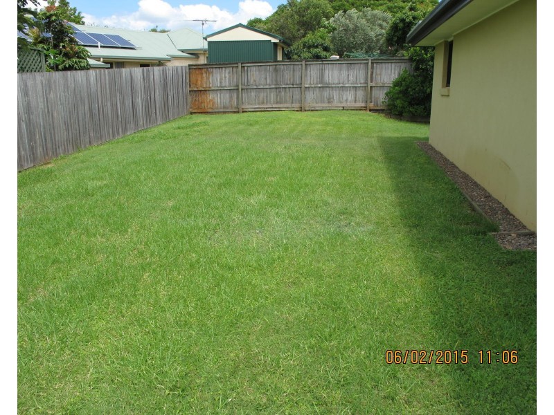 25 Duncan Street, Wellington Point QLD 4160