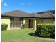 25 Duncan Street, Wellington Point QLD 4160