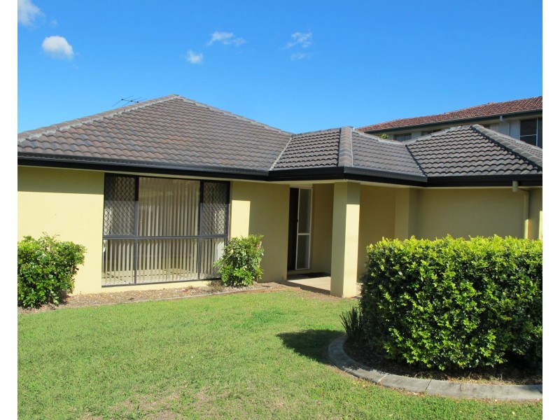 25 Duncan Street, Wellington Point QLD 4160