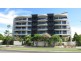 3 / 2 Fitzroy Street, Cleveland QLD 4163