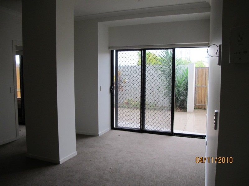 3 / 2 Fitzroy Street, Cleveland QLD 4163