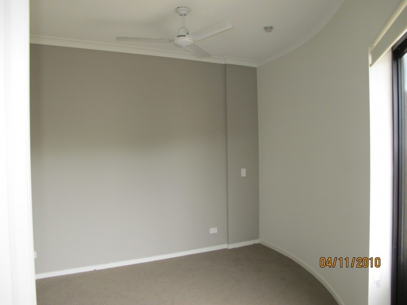 3 / 2 Fitzroy Street, Cleveland QLD 4163