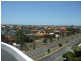 3 / 2 Fitzroy Street, Cleveland QLD 4163