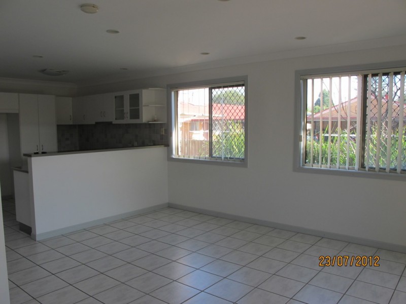 3 / 22 Homer Street, Cleveland QLD 4163