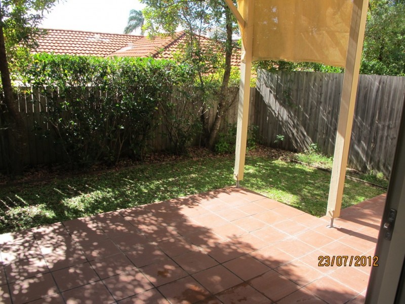 3 / 22 Homer Street, Cleveland QLD 4163