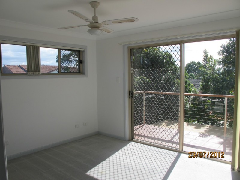 3 / 22 Homer Street, Cleveland QLD 4163