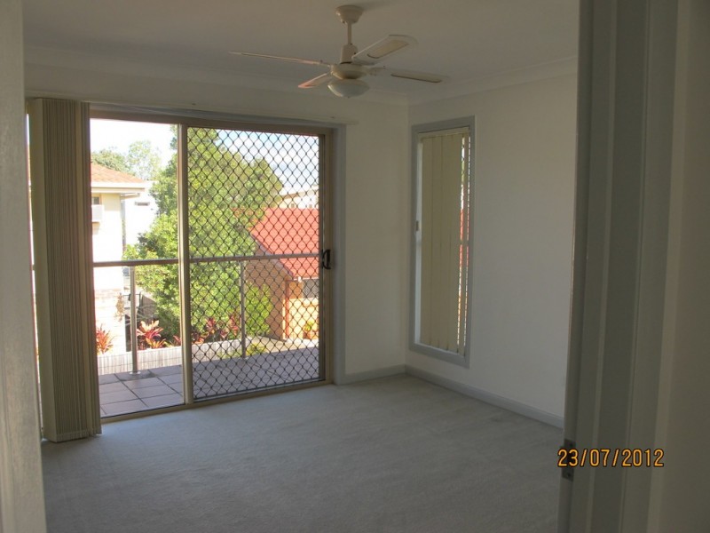 3 / 22 Homer Street, Cleveland QLD 4163