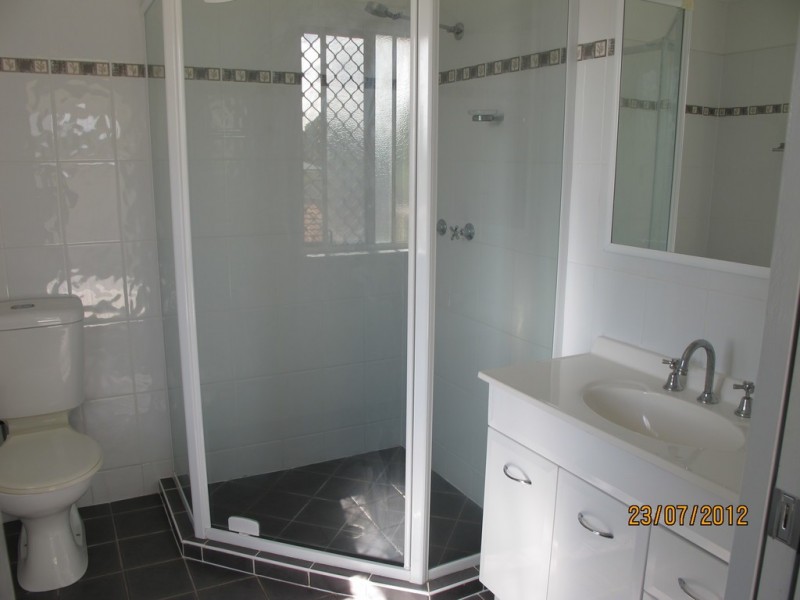 3 / 22 Homer Street, Cleveland QLD 4163