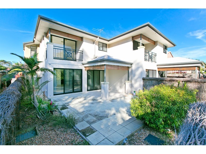 6 / 14 Channel Street, Cleveland QLD 4163