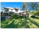 6 / 14 Channel Street, Cleveland QLD 4163