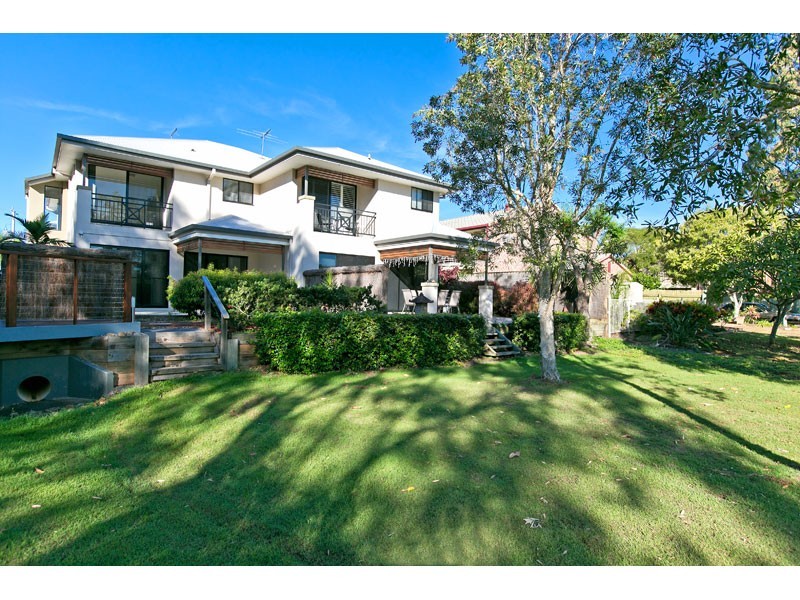 6 / 14 Channel Street, Cleveland QLD 4163